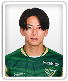 Hikaru Nakahara
