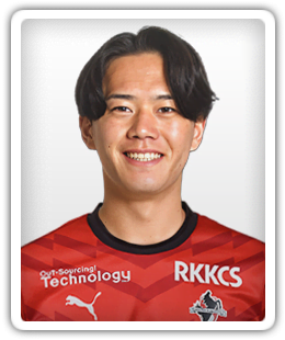 Keitatsu Kojima