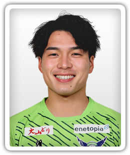 Haru Fujiwara