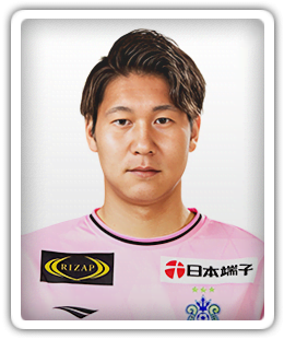 Kotaro Tachikawa