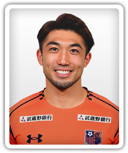 Niki Urakami