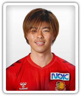 Yuto Yano