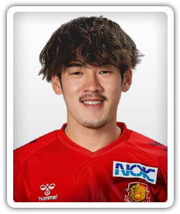 Hiroto Yukie