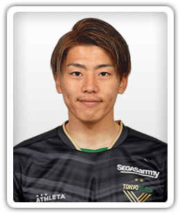Yuya Nagasawa