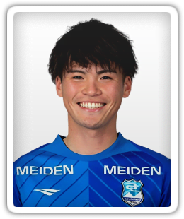 Naoki Sato
