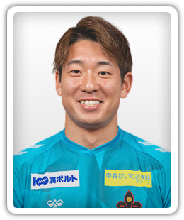 Motoaki Miura