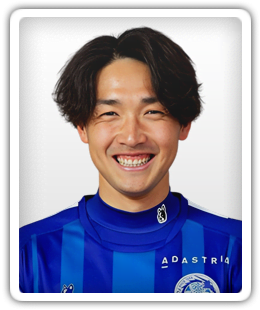 Takaya Kuroishi