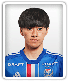 Keigo Sakakibara
