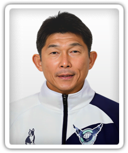 Kwang-Chon Pak