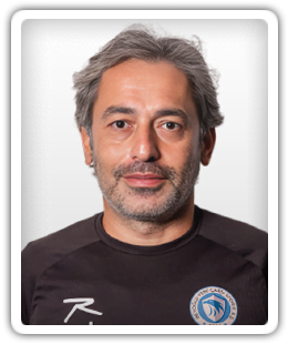 Efe Ýnanç