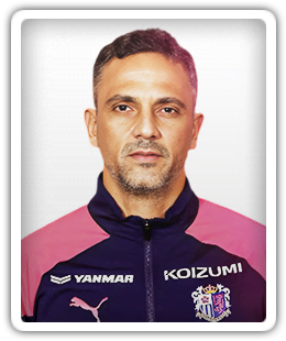 Daniel Lopes Alcântara