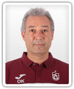 Orhan Kaynak