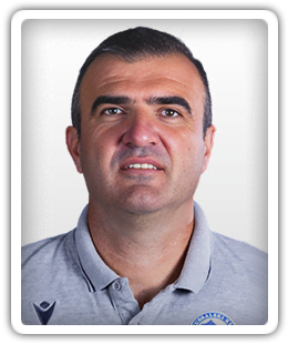 Adnan Guso