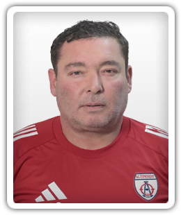 Engin Çatýr