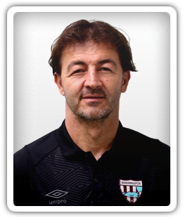 Kerem Satýlmýþ