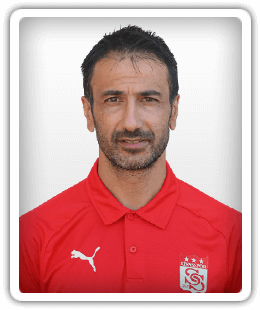 Mahmut Hoþgiz