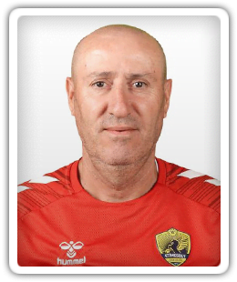 Cemal Çýldýr