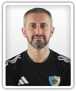 Serkan Özbalta