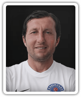 Erol Ayçiçek