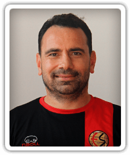 Mustafa Sert