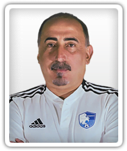 Hakan Çobanoðlu