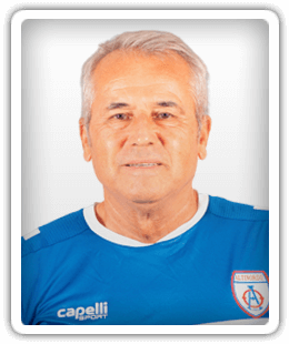 Hüseyin Yenikaya