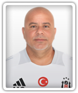 Hakan Çalýþkan