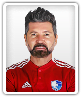 Hakan Kutlu