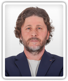 Fatih Tekke