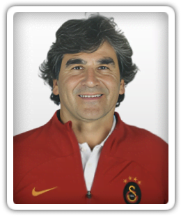 Orhan Atik