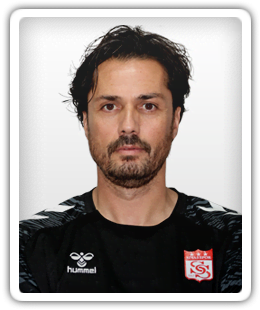 Vedat Kapurtu
