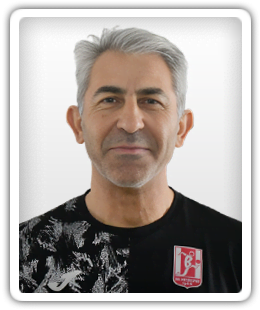 Mücahit Dönmez
