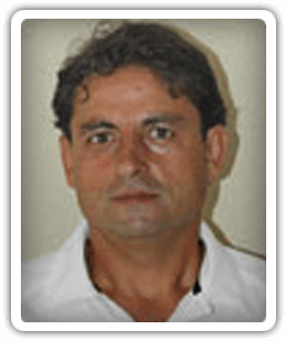 Abdulkerim Koç