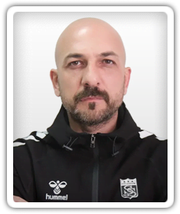 Evren Otyakmaz