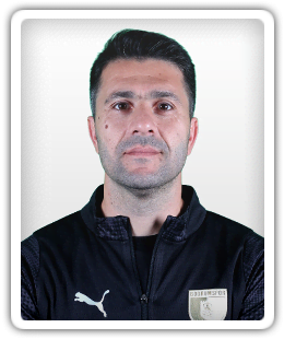 Adem Koçak