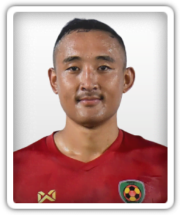 Tashi Tshering