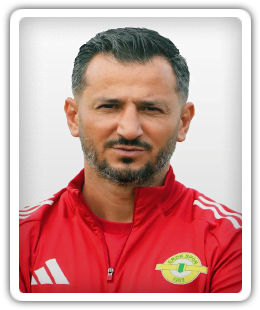 Güray Gündoðdu