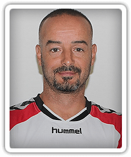 Gökmen Çalýþkan