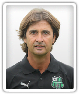 Emiliano Bigica