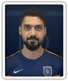 Bekir Ýrtegün