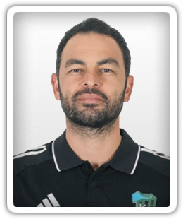 Selçuk Ýnan