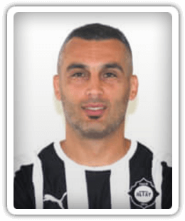 Murat Uluç