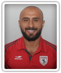 Murat Akyüz