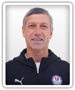 Marcel Reþitca