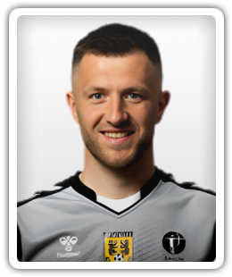 Mantas Kuklys