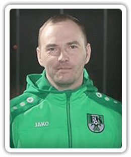 Kristaps Dišlers
