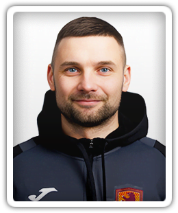 Andrius Lipskis