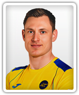 Eduards Višnakovs