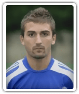 Jordi Rubio