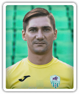 Igor Tîgîrlaþ